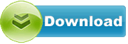 Download Sante DICOM Editor 4.1.10